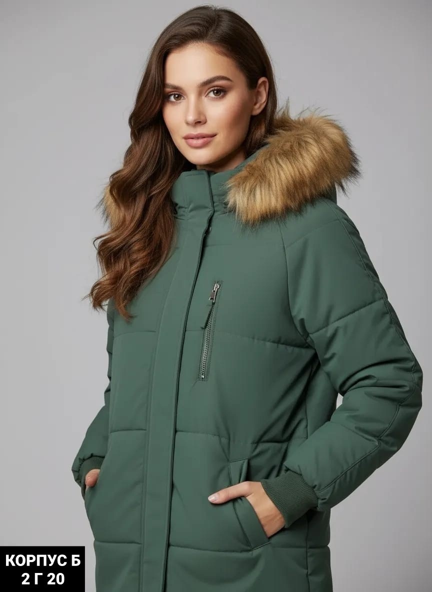 пуховик зимний женский,зимние куртки женские,зимние куртки,зимняя куртка пуховик,бежевый пуховик