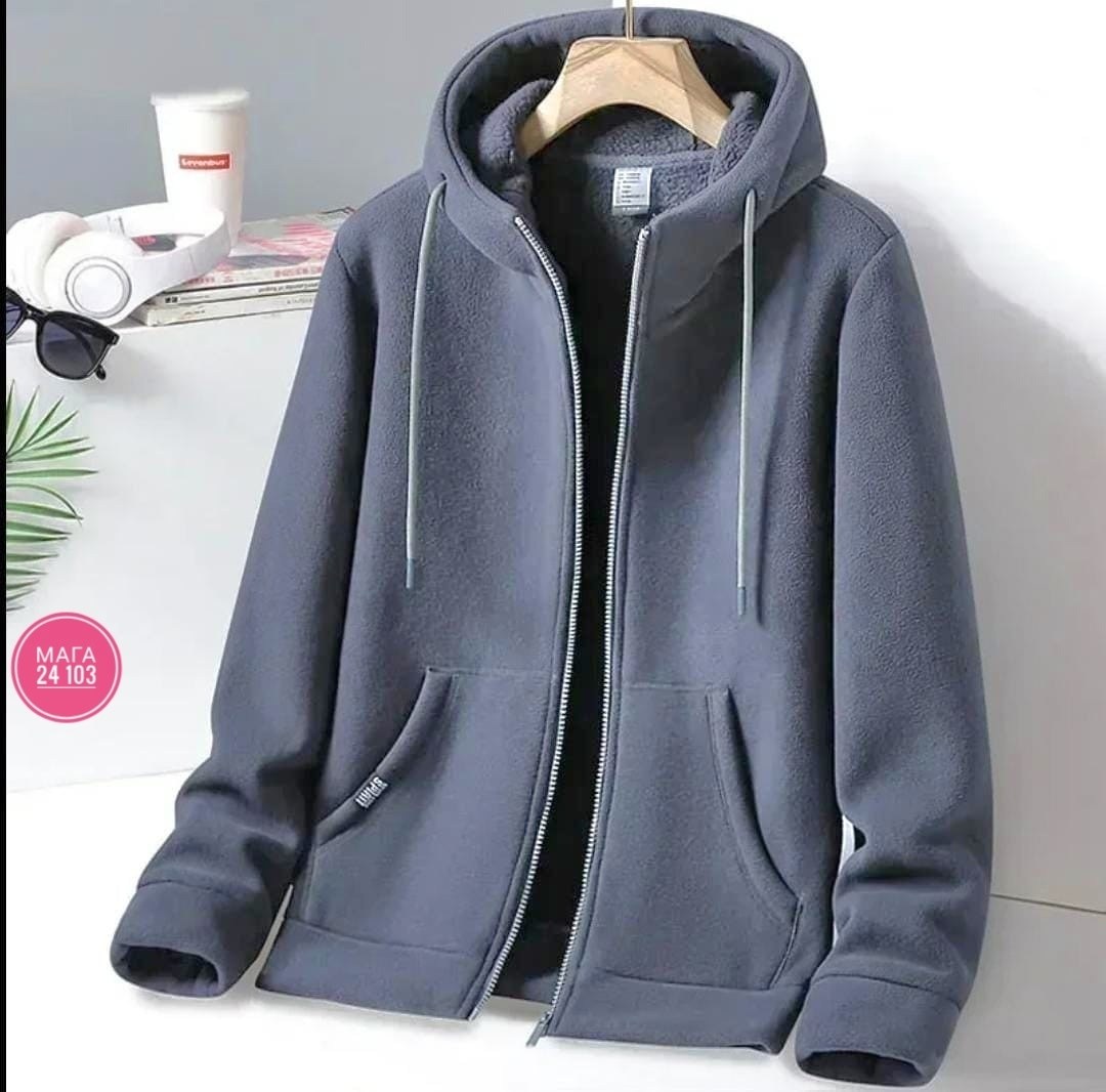 флисовая куртка с капюшоном,флисовая толстовка,модная толстовка,толстовка женская,толстовка с капюшоном