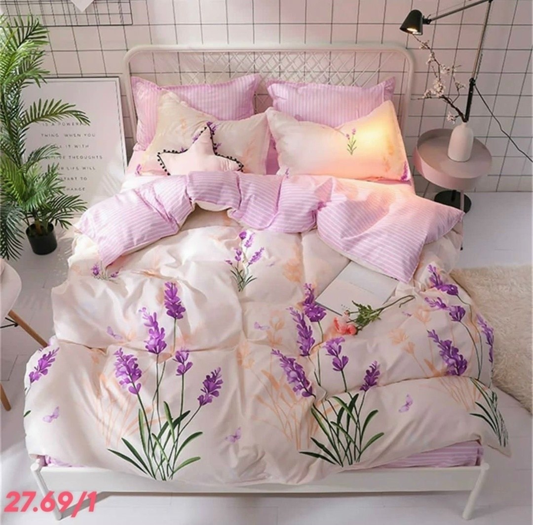 комплект постельного белья,комплект постельного белья ситрейд,комплект постельного белье евро,постельное белье поплин евро,поплин постельное белье