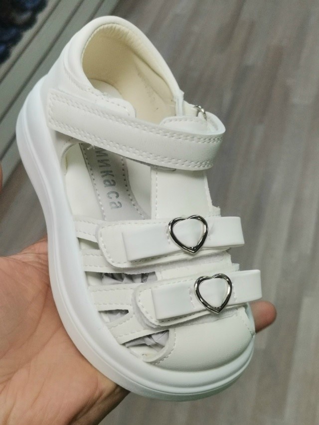 ,сандалии для девочек,сандалии,детские сандалии,детские босоножки