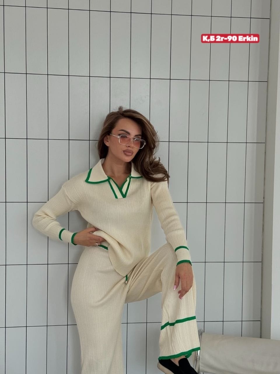 костюм вязаный женский,трикотажный костюм,вязаные костюмы,костюмы женские,вязаный брючный костюм