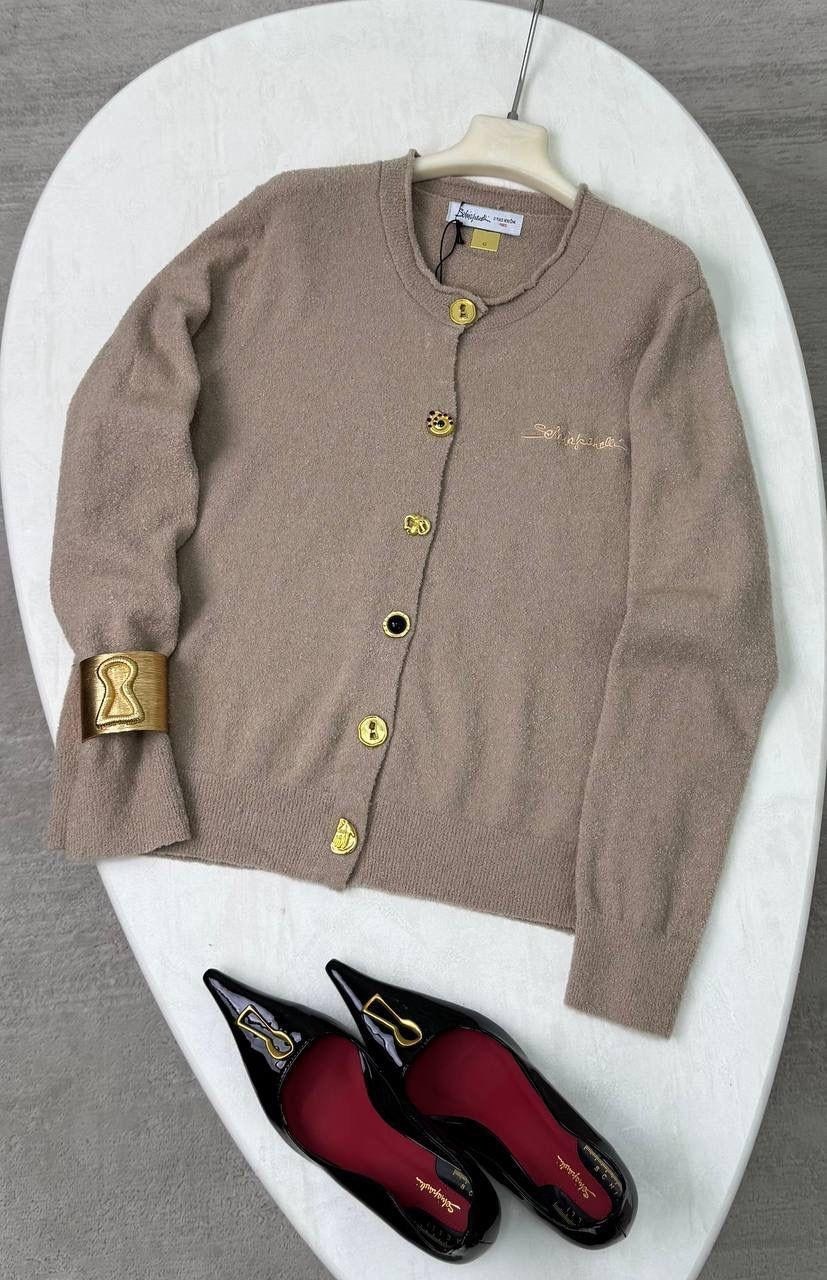 кардиган женский,элегантные кардиганы,модели кардиган,кардиган,кардиган кашемир