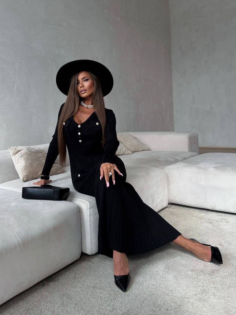 платье женское лапша длинное,платье лапша женское трикотажное,длинное платье лапша,платье женское лапша,платье лапша трикотажное