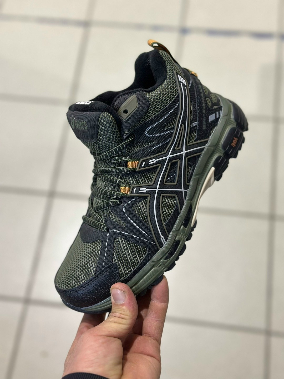 кроссовки asics gel kahana 8,зимние кроссовки asics,кроссовки asics gel,кроссовки асикс зимние,кроссовки зимние asics gel kahana