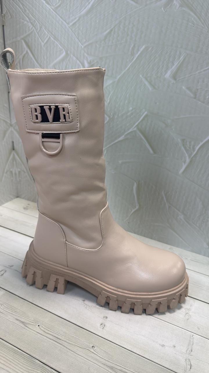 ,сапожки,сапог женский,демисезонные сапоги,сапоги зимние женские