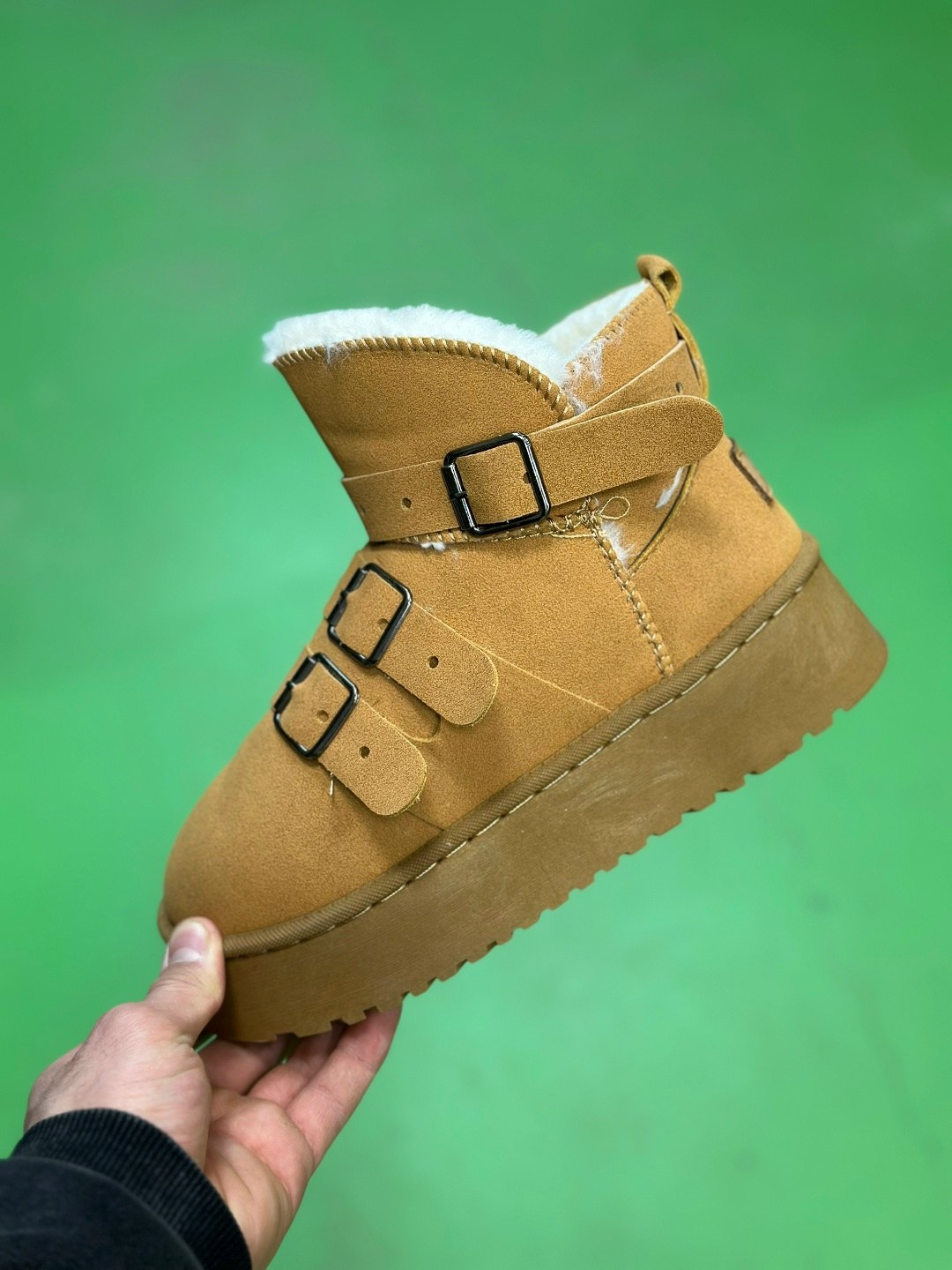 ,женская , теплая,обуви,зимние тапочки