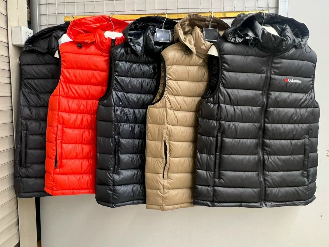 жилет мужской,жилетка прада мужская,жилетка на синтепоне,жилетка мужская,жилетка