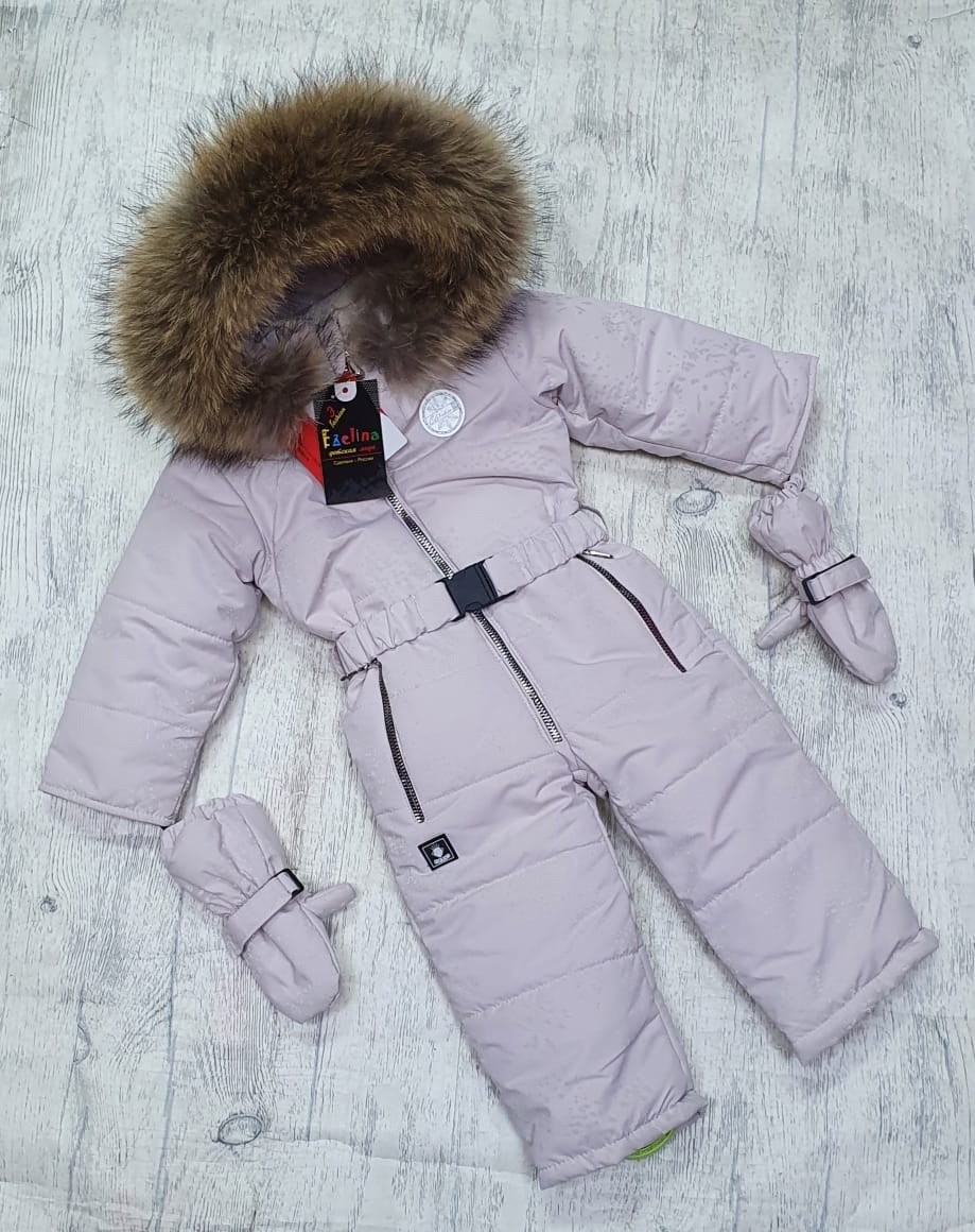 пиколино зимний комбинезон,пиколино комбинезон зимний производитель,пиколино комбинезон зимний детский,комбинезон зимний,зимний комбинезон детский