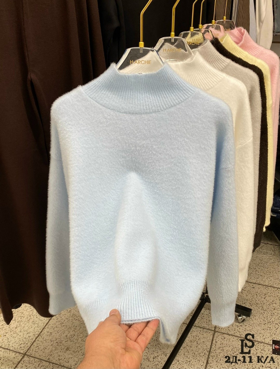 женский кашемировый свитер с высоким воротником,кашемировый свитер с высоким воротником,свитер с высоким воротом,модные свитера,свитера женские