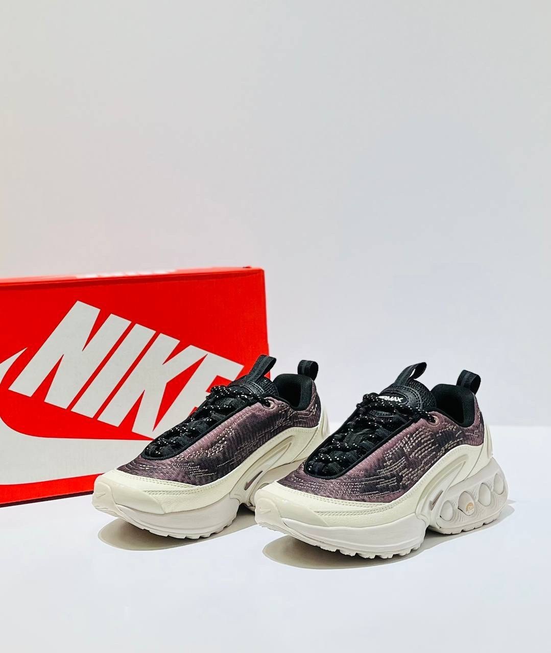 nike кроссовки,кроссовки,airmax кроссовки,кроссовки nike air max dn,nike air max
