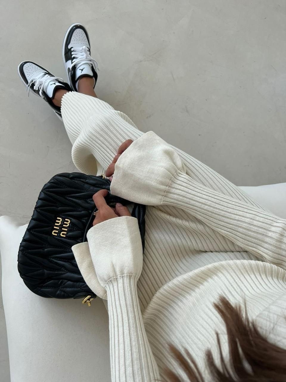 платья ,трикотажное платье,платье лапша женское,платье лапша,платье лапша трикотажное