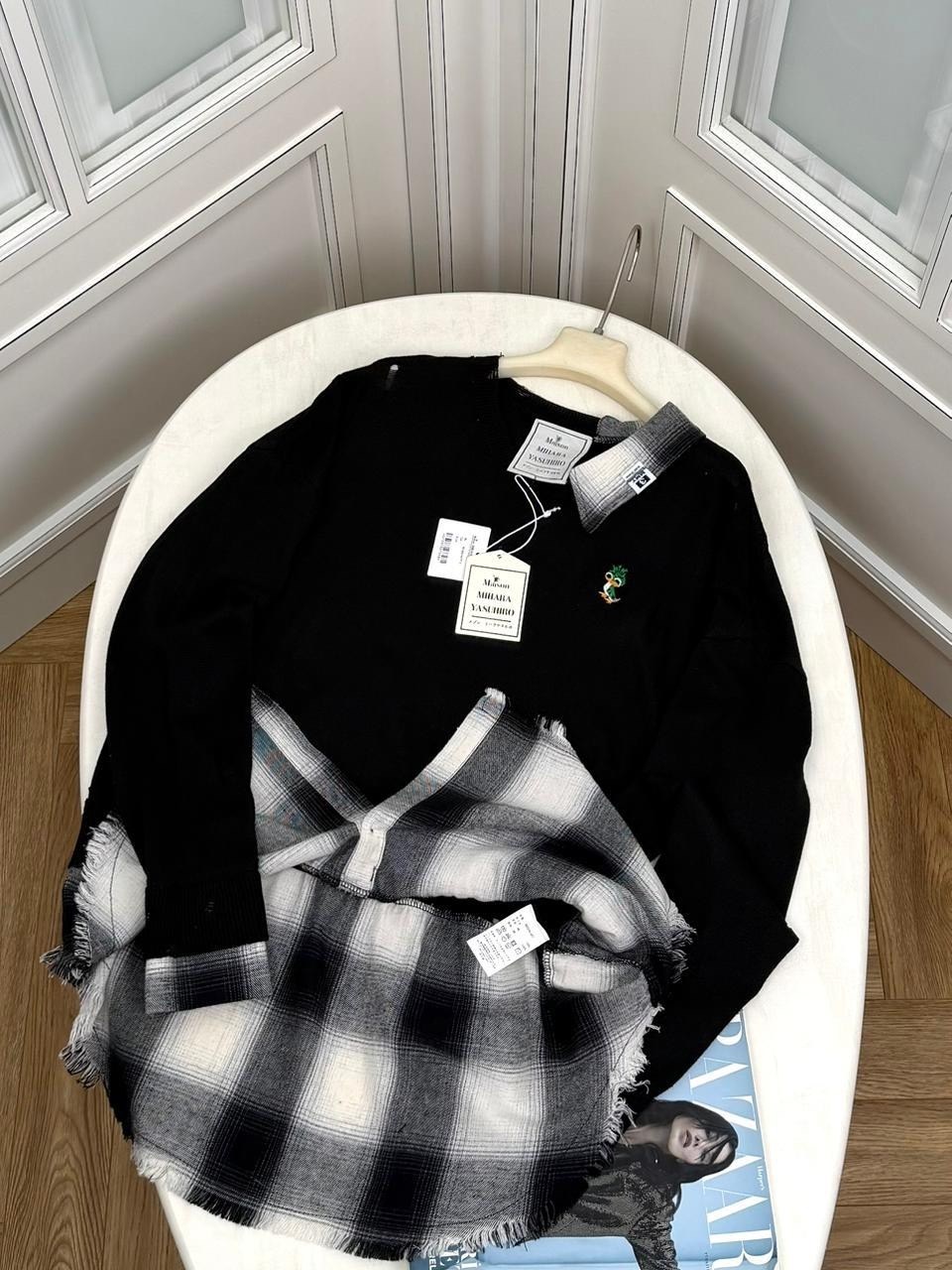 женский свитшот оверсайз,толстовка оверсайз,cвитшот оверсайз,женская кофта,женский свитшот