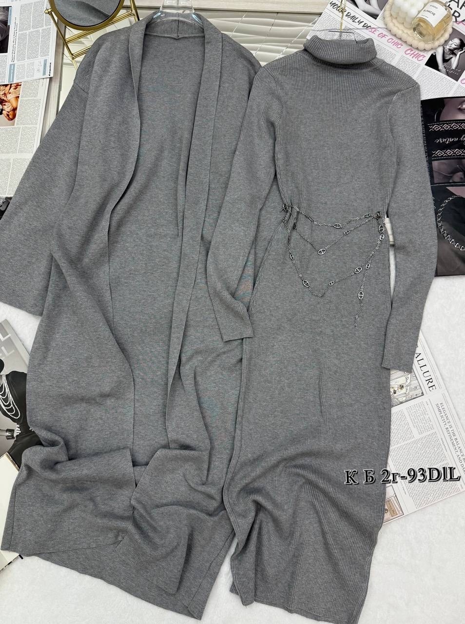 теплое платье,платье шерстяное,вязаные платья,стильные костюмы,трикотажное теплое платье