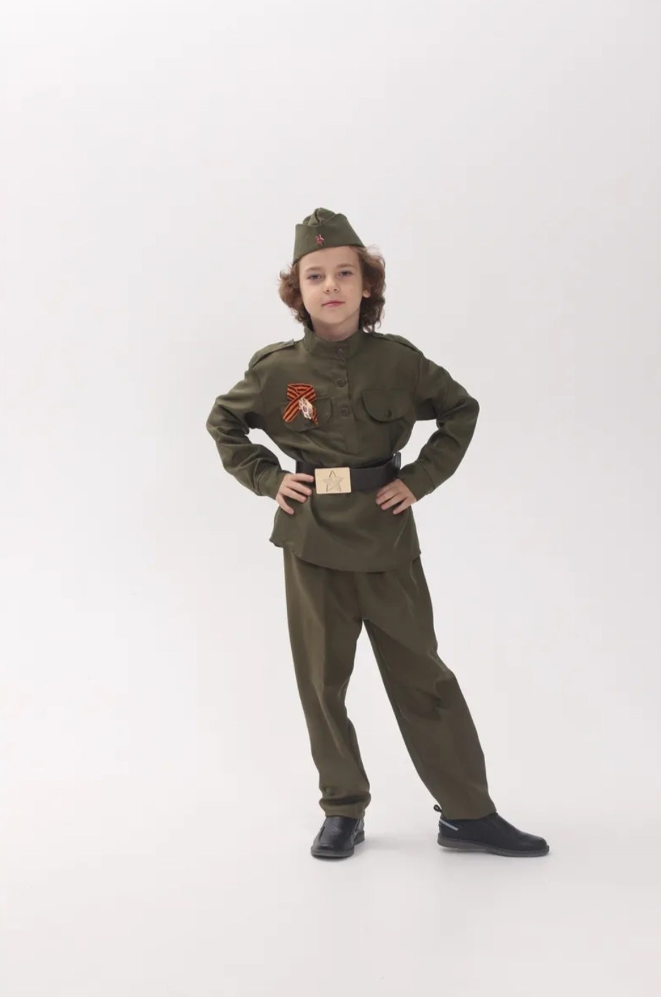 костюм военный для девочки,детская военная форма,военная форма для детей,военные костюмы для детей,костюм солдата детский