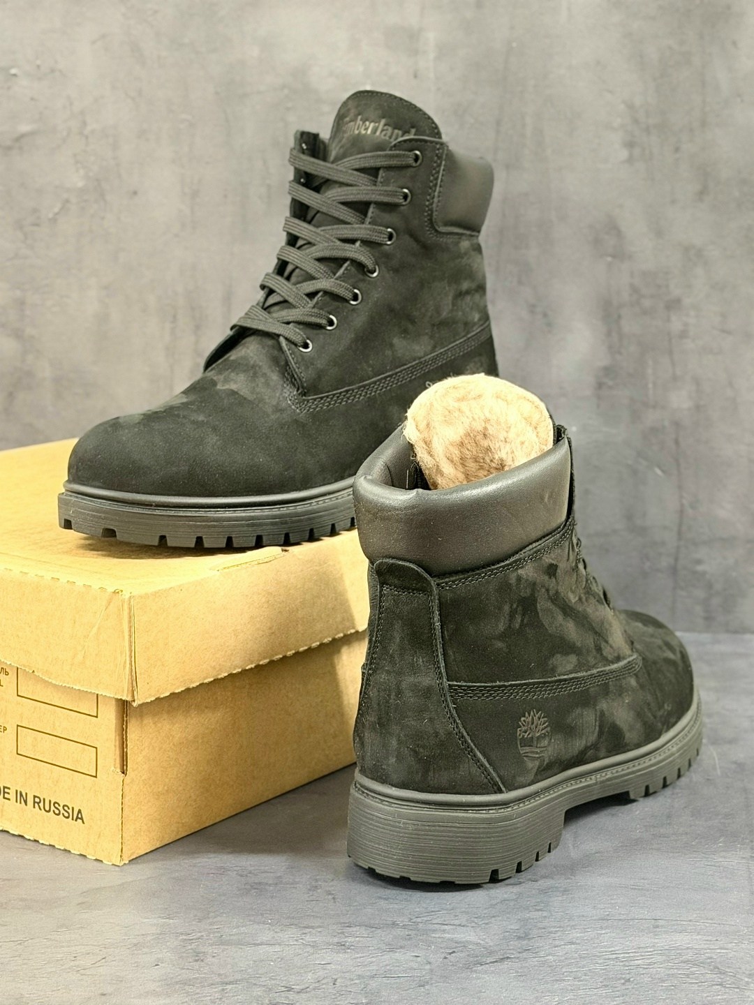 timberland 6 inch grey,,timberland premium 6 inch,мужские ботинки timberland,timberland 6 inch premium boot