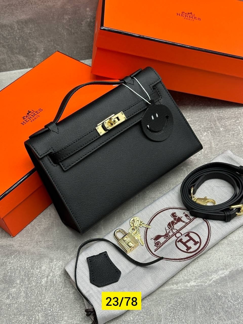 дизайнерская сумка,hermes сумка,hermes женская сумка,сумки люкс,сумка гермес