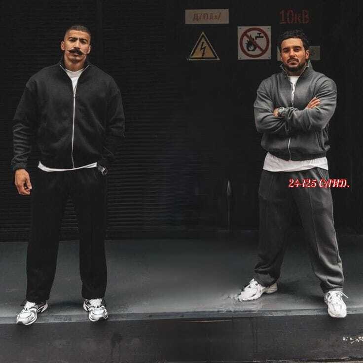 спортивный костюм для мужчин,спортивный костюм мужской на флис,мужские спортивные костюмы,спортивные костюм,спортивный костюм мужской спортивный костюм