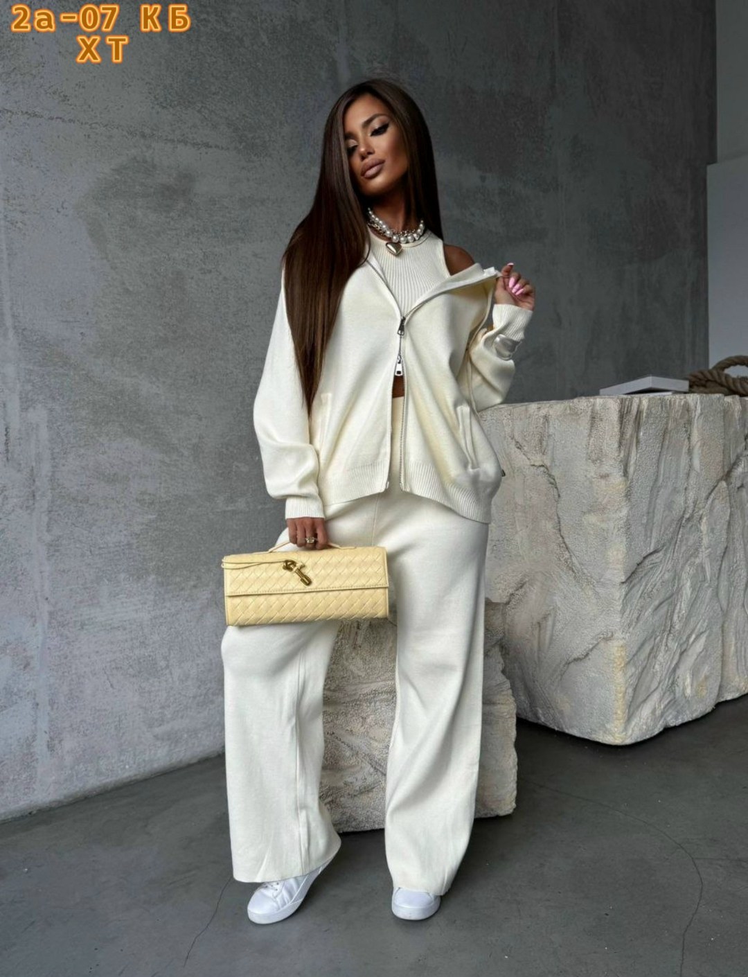 спортивные костюмы двойка,женский костюм спортивный,трикотажные костюмы,cпортивный костюм женский теплый,cпортивный костюм женский на флисе