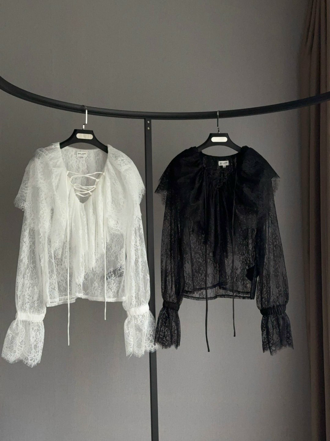 модные образы,костюмы брючный,мода стиль,высокая мода