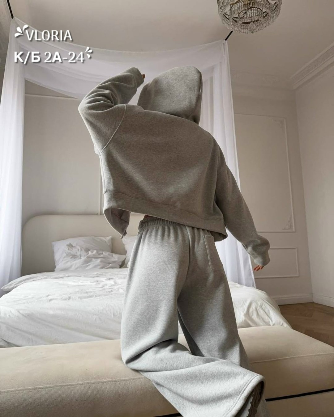 женский костюм на флисе,cпортивный костюм женский на флисе,костюмы спортивные женские,костюм на флисе,женские костюмы