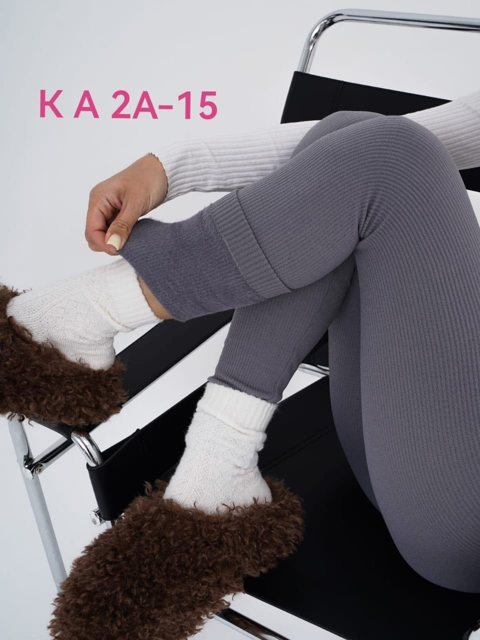 легинсы женские,леггинсы женские,легинсы,лосины и легинсы,лосины женские