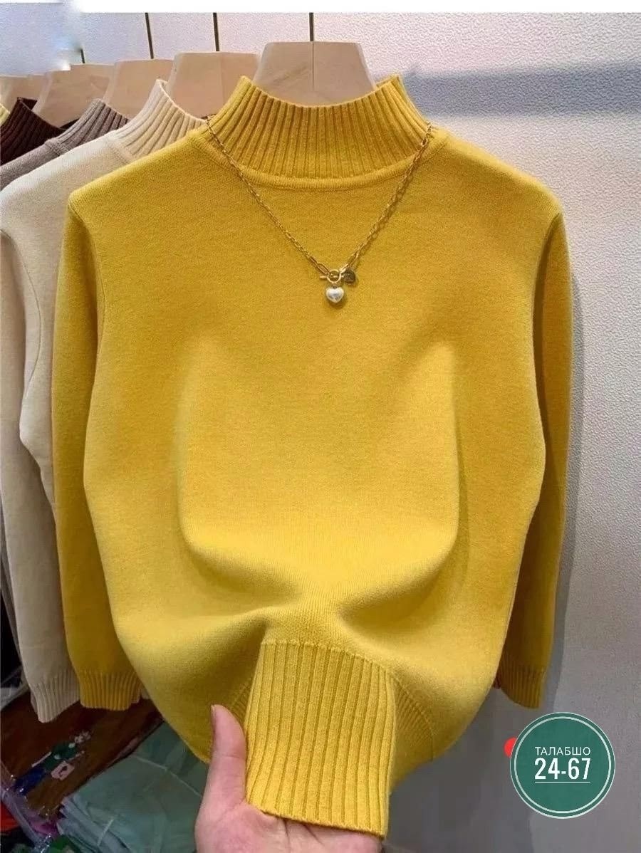 женская кофта,водолазка зеленая,водолазка,свитера женские,свитер женский кофта