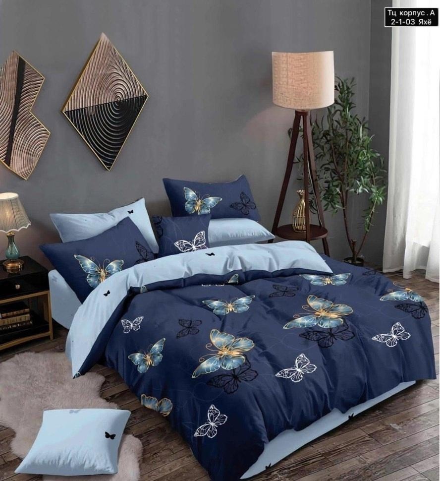 комплект постельного белья,комплект постельного белья mency,постельное белье поплин,комплект постельного белья alleri поплин luxe,комплект постельного белья mency жатка