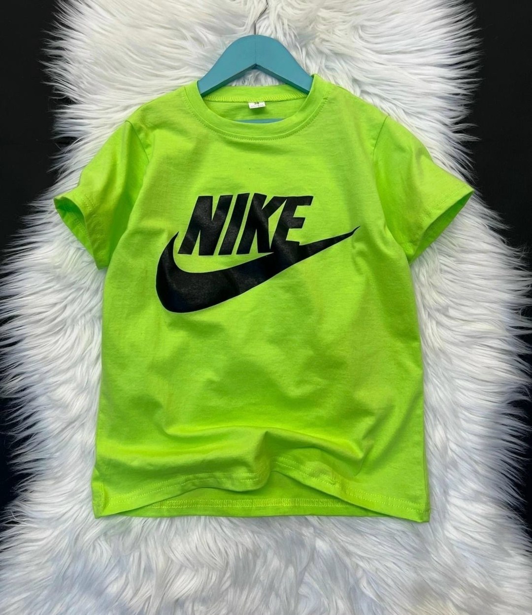 футболка желтая,детская футболка,nike t shirt,футболки для мальчика,футболки детские