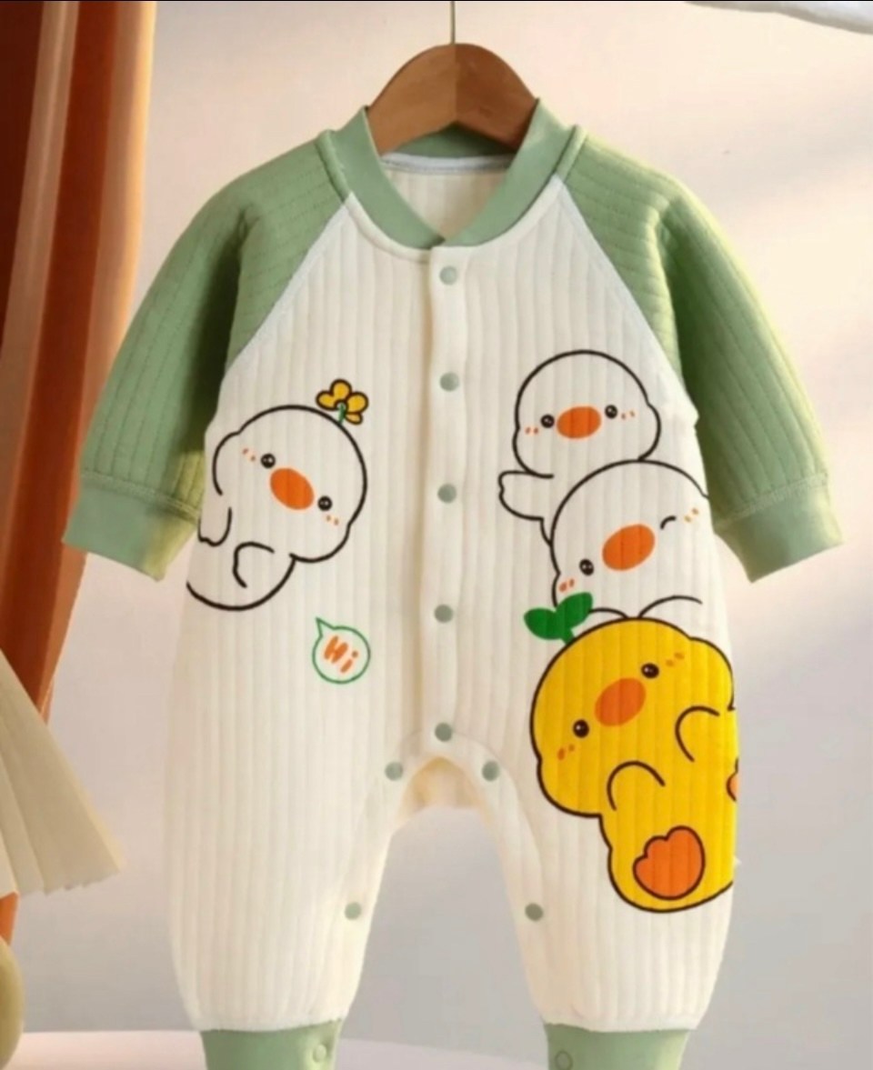 одежда для малыша,младенец,слип для новорожденного,нательный комбинезон для малыша,малыши мальчики