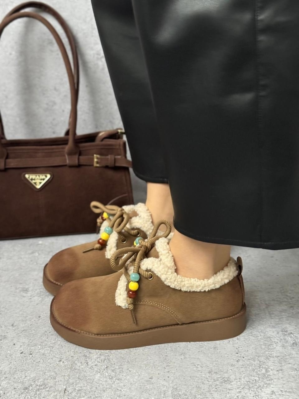 ,зимняя женская ,зимняя ,ботинка женские зимние,обуви