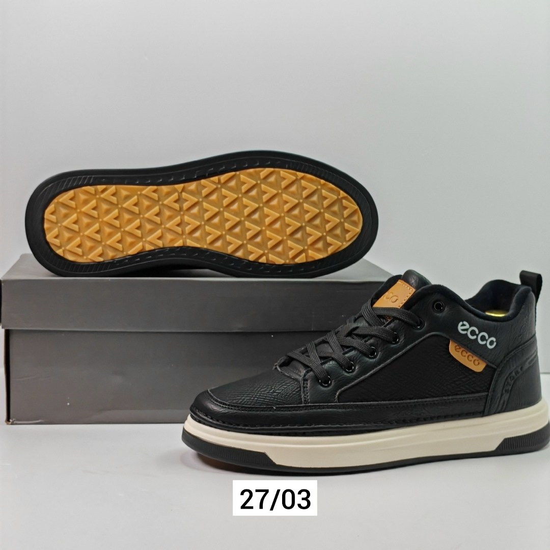 кроссовки ecco мужские,,кроссовки ecco,кеды мужские зимние ecco,мужские кроссовки