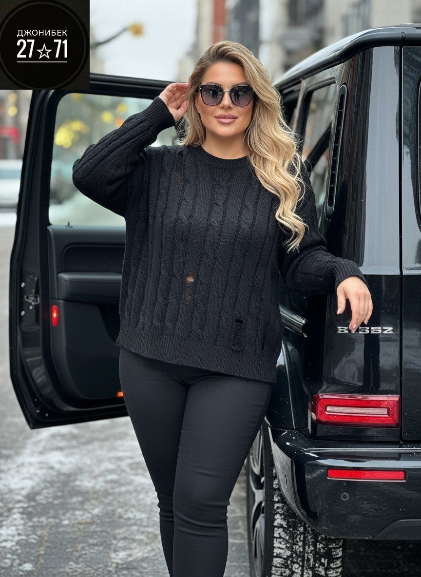 женский свитер,женские вязаные свитера,свитер кофта,женские свитера кофты кардиганы премиум + большого размера,джемпера женские