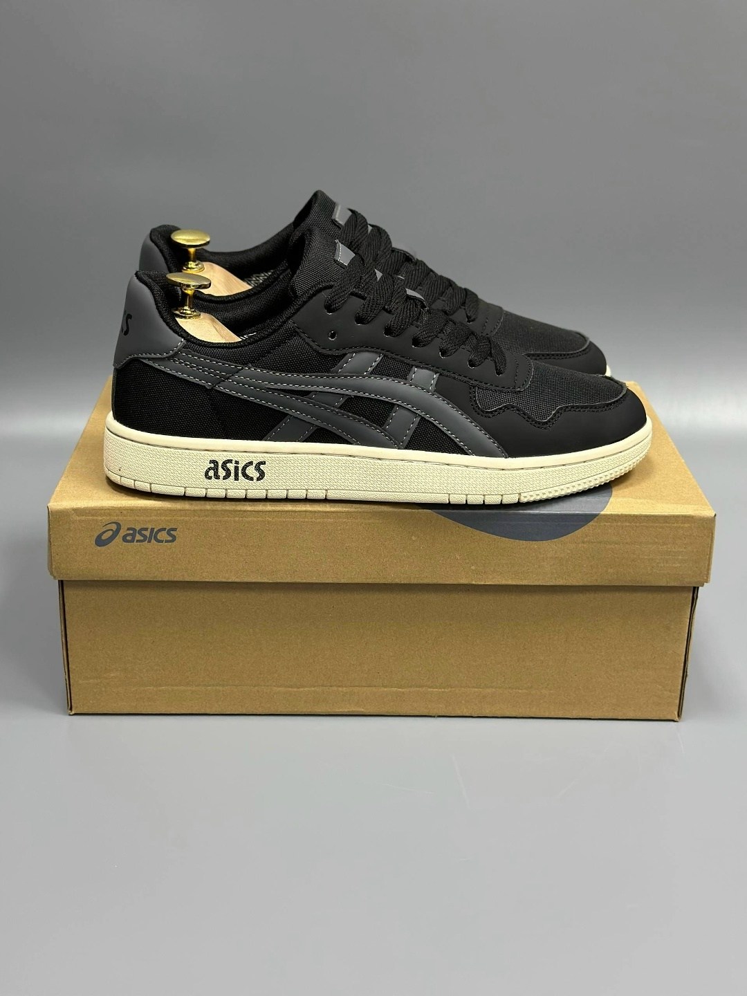 ,кроссовки asics мужские,кроссовки для мужчин,кроссовки asics,мужская