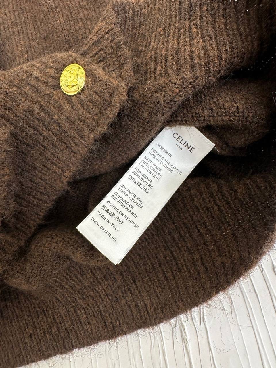 кардиган,джемпер кардиган,стильные кардиганы,кардиган вязаное,кардиган celine