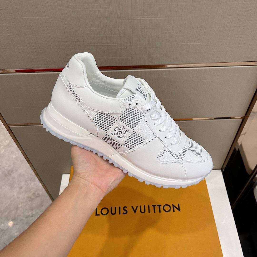 кроссовки louis vuitton мужские,кроссовки louis vuitton,кроссовки луи виттон trainer мужские,кроссовки луи виттон,louis vuitton run away мужские