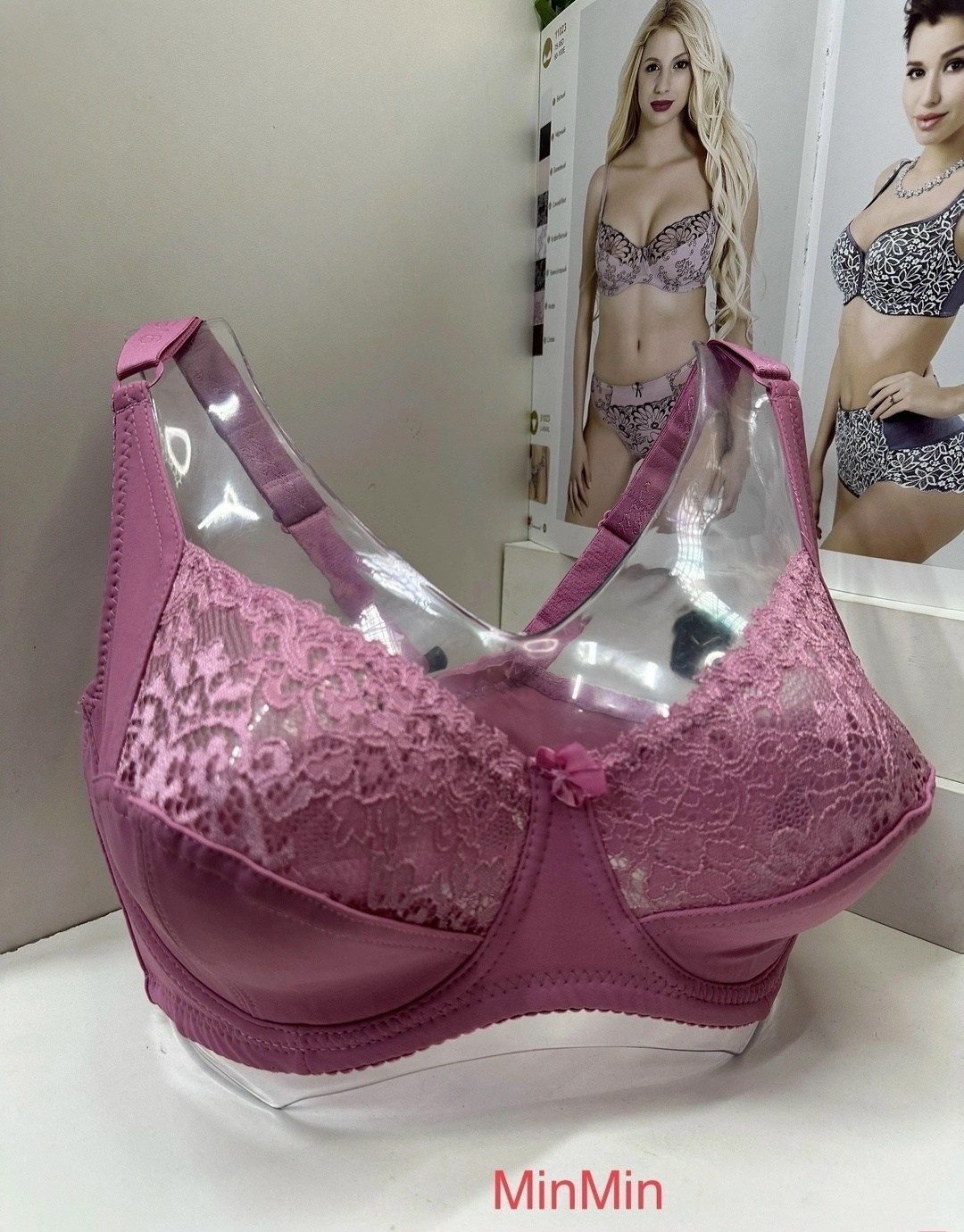 бюстгальтер комплект,женские бюстгальтеры,бюстгальтер,бюстгальтер женское нижнее белье,нижнее белье бюстгальтер