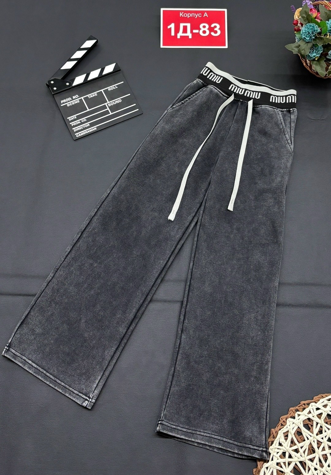 штаны для девочек,спортивные штаны для девочек,брюки джинсы,брюки для девочек,штаны детские