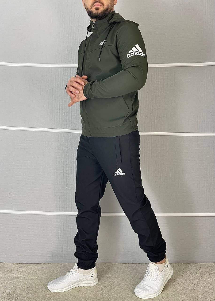 спортивный костюм мужской adidas,спортивные костюмы мужские адидас,спортивные костюмы мужские,спортивные костюмы,костюмы спортивный adidas