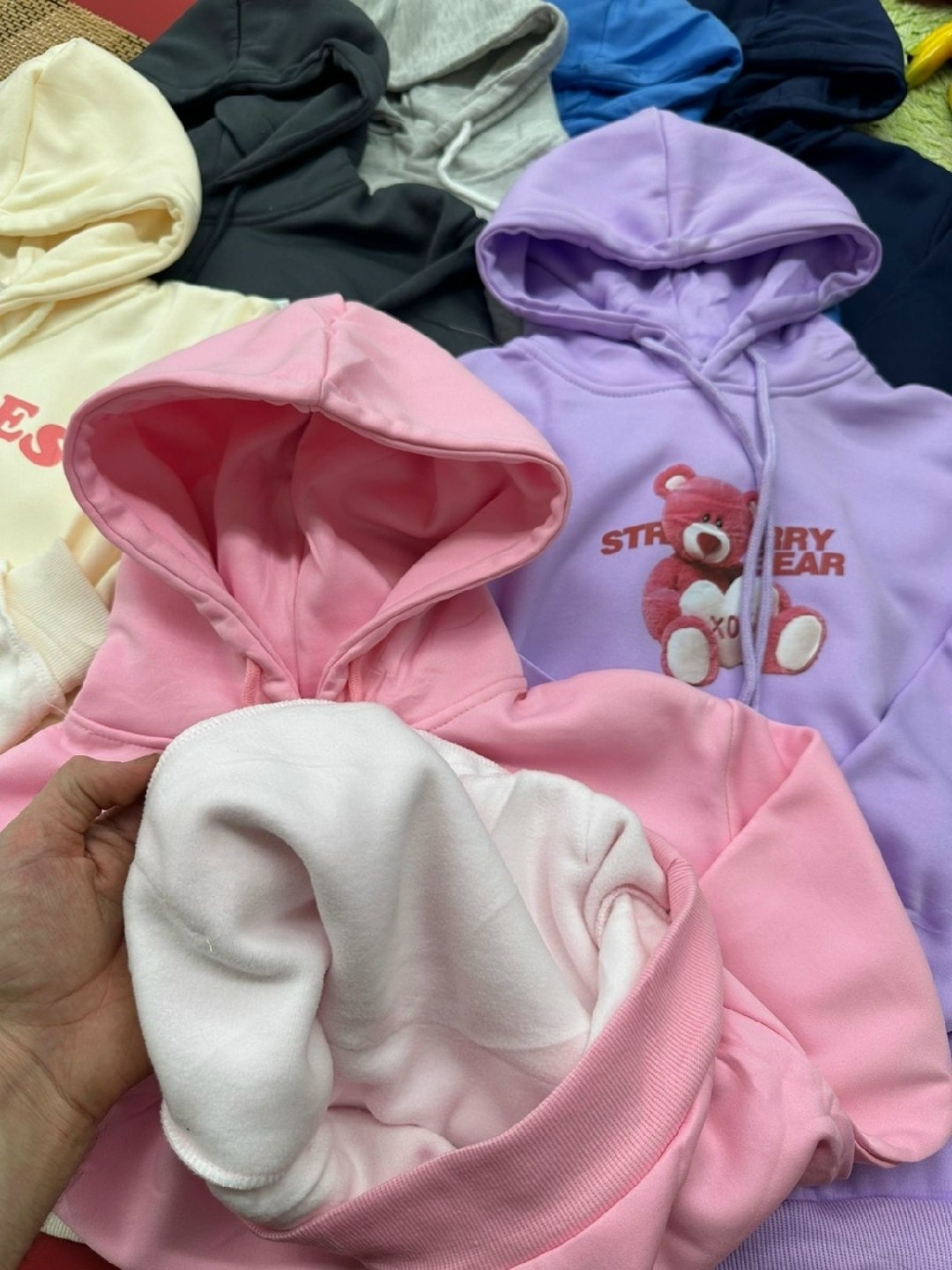 толстовка в стиле,толстовка с капюшоном,толстовка,толстовка модная,стильное худи