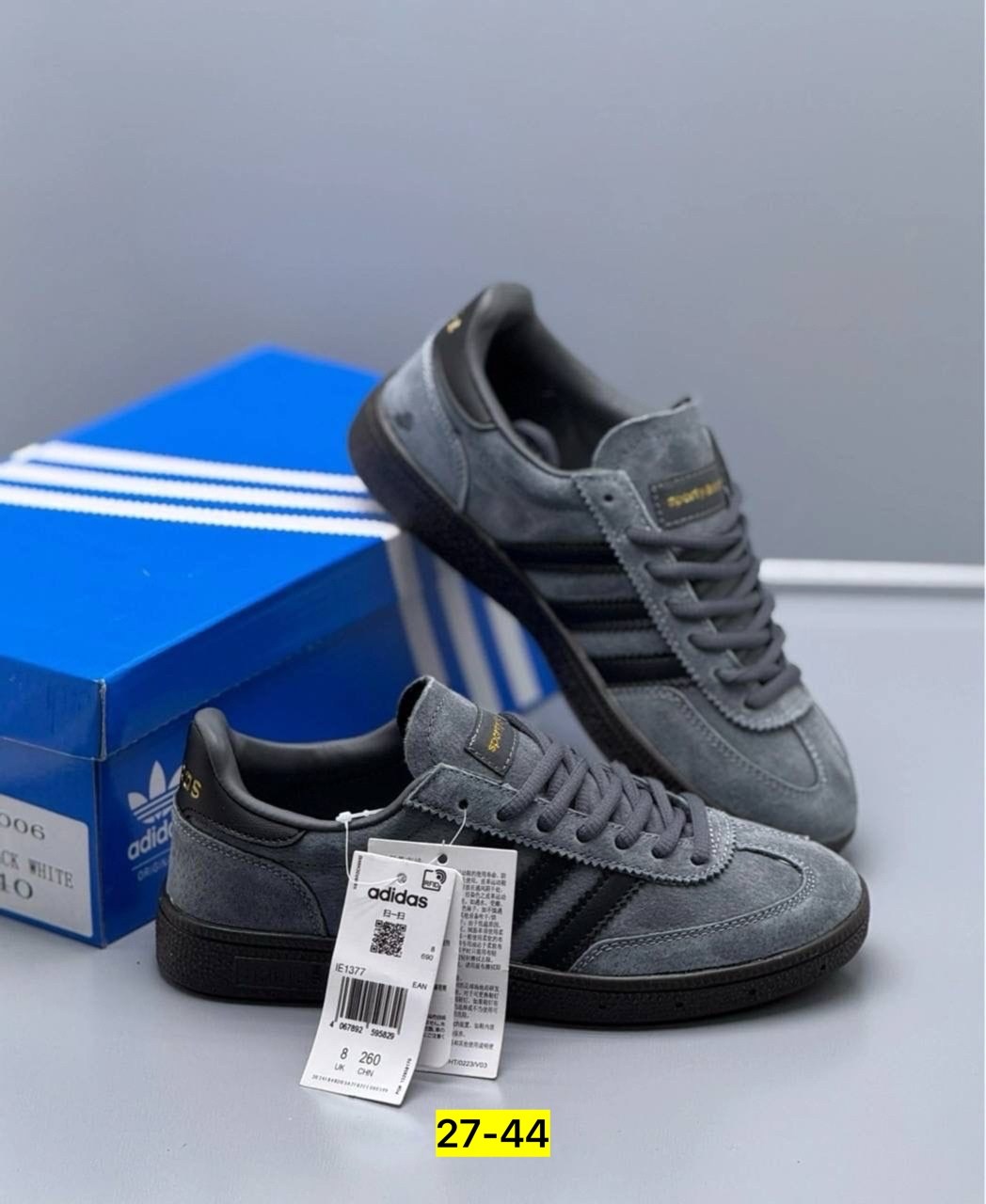 кроссовки замша,,кроссовки adidas spezial,кроссовки cпортивные,кроссовки adidas