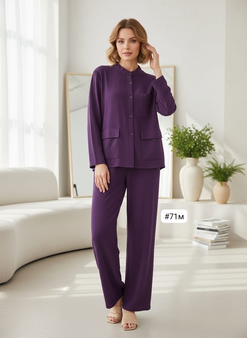 костюм с брюками,женские брючные костюмы,брючный комплект,брючной костюм,костюмы женские