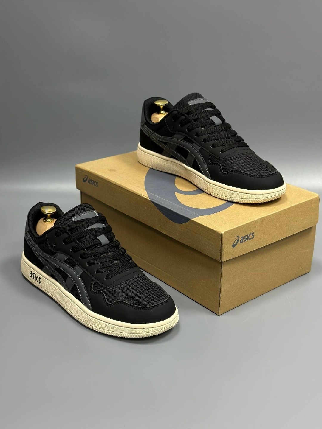 ,кроссовки asics мужские,кроссовки для мужчин,кроссовки asics,мужская