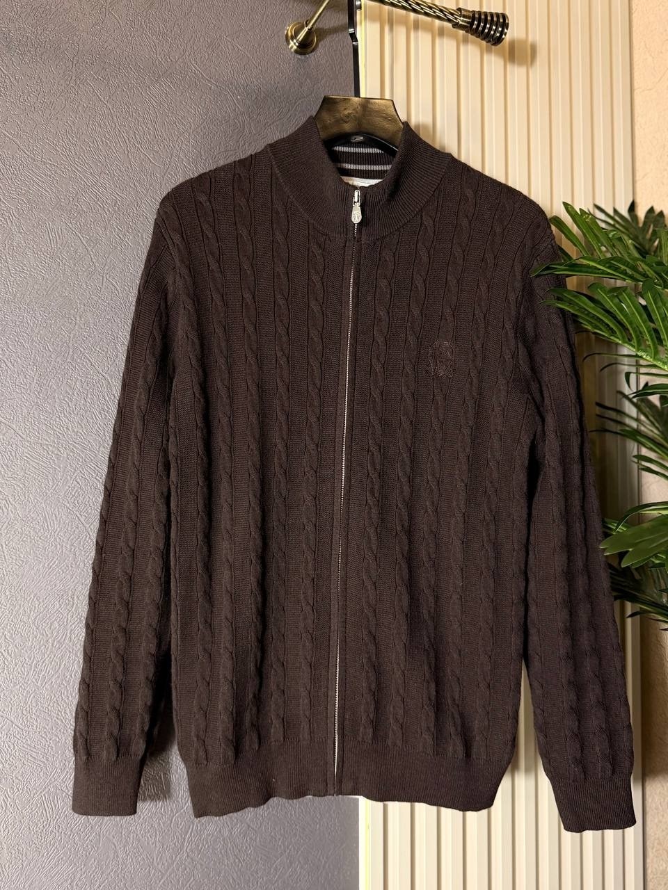 кардиган мужские,мужской кардиган на молнии,мужской вязаный кардиган,синий кардиган,куртка кардиган