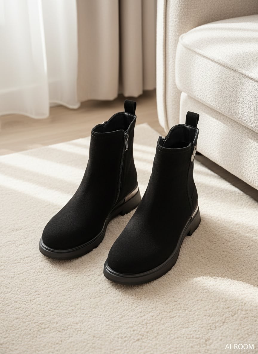 ,женские ботинки,женская ,ботильоны женские,модные ботинки