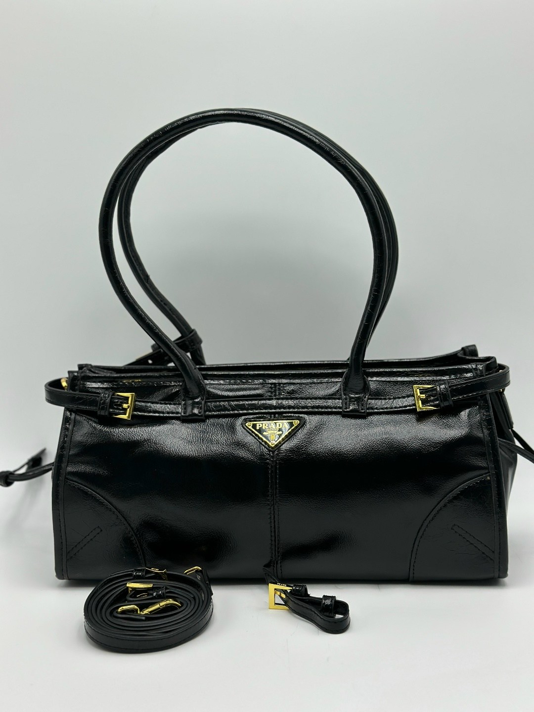 сумка женская prada,прада сумка,сумка,сумка prada,кожаная сумка