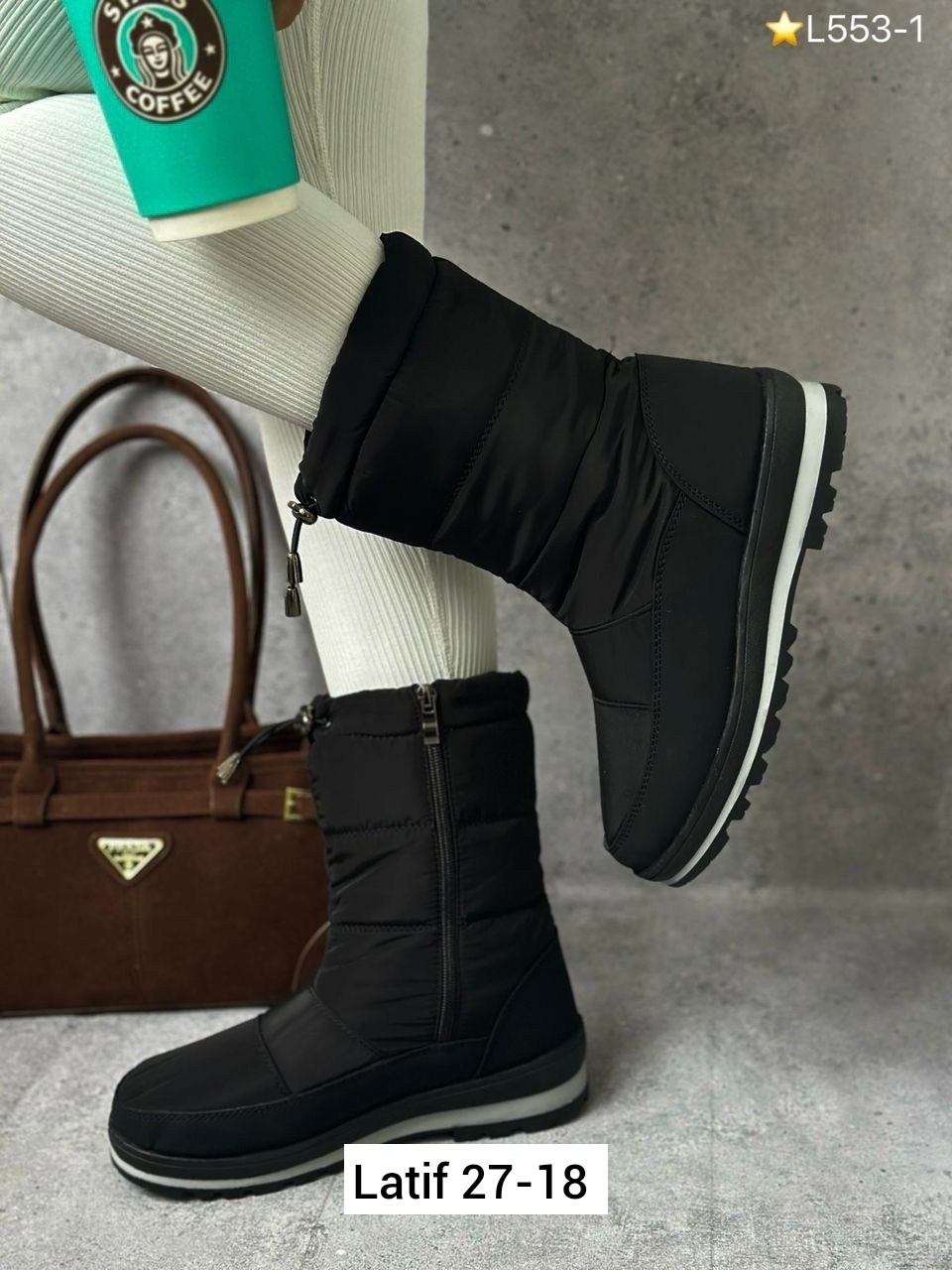 ,женские дутики,сапоги женские "аляска" дутыши,сапоги дутики,дутики женские зимние