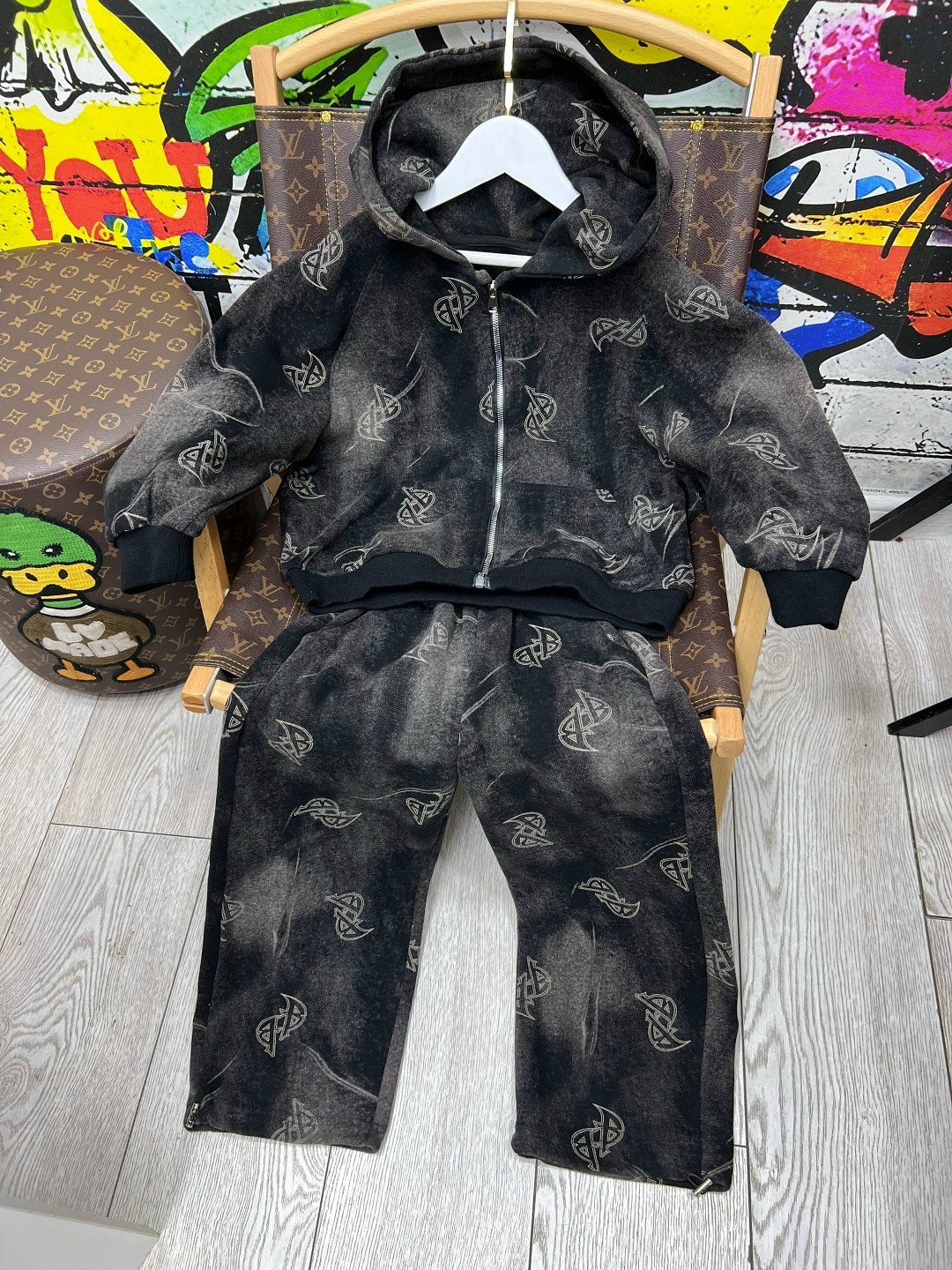 детские костюмы,костюмы для мальчиков,костюм на флисе,костюм теплый,комплект одежды для мальчика