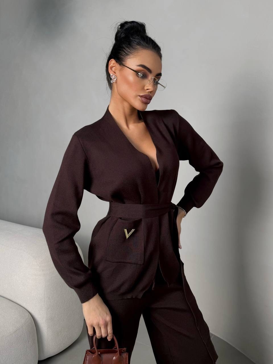 костюмы брючный,стильные костюмы,женские костюмы,костюм классический,брючный комбинезон