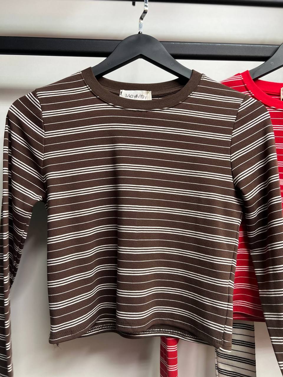 свитшот джемпер,свитшот кофта,кофта в полоску,джемпер в полоску,базовый лонгслив