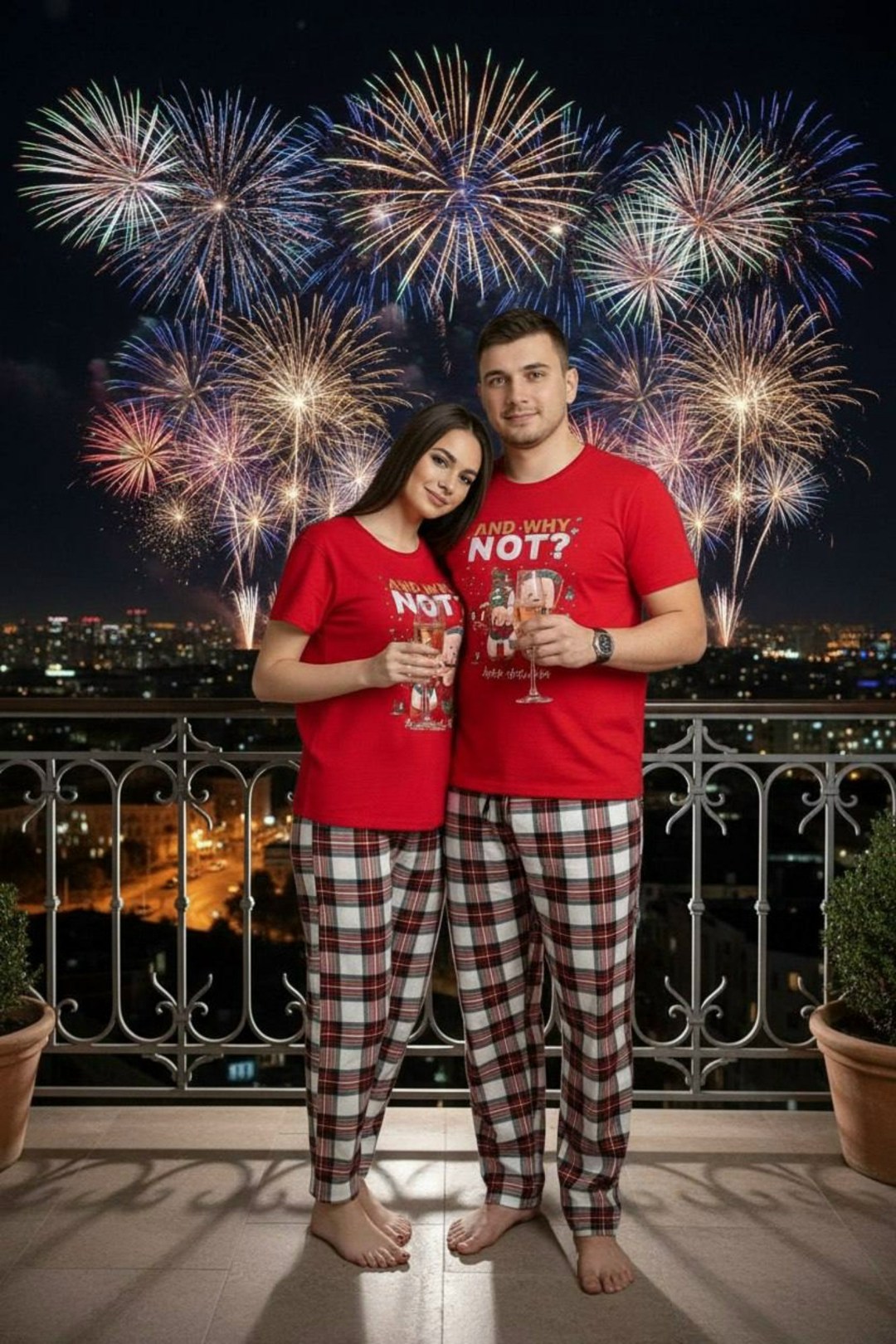 пижама мужская новогодняя,пижамы мужские и женские,пижама новогодняя family look,парные пижамы,новогодние пижамы для всей семьи